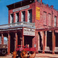 Storey County, NV (31 items)