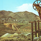 Storey County, NV (31 items)