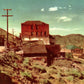 Storey County, NV (31 items)