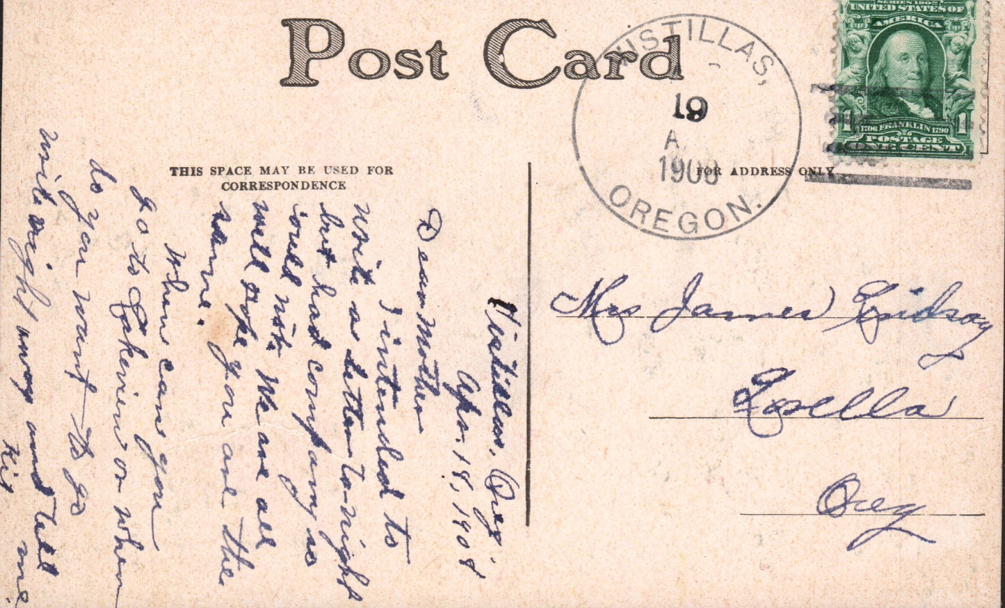 Lake County, OR (19 items)