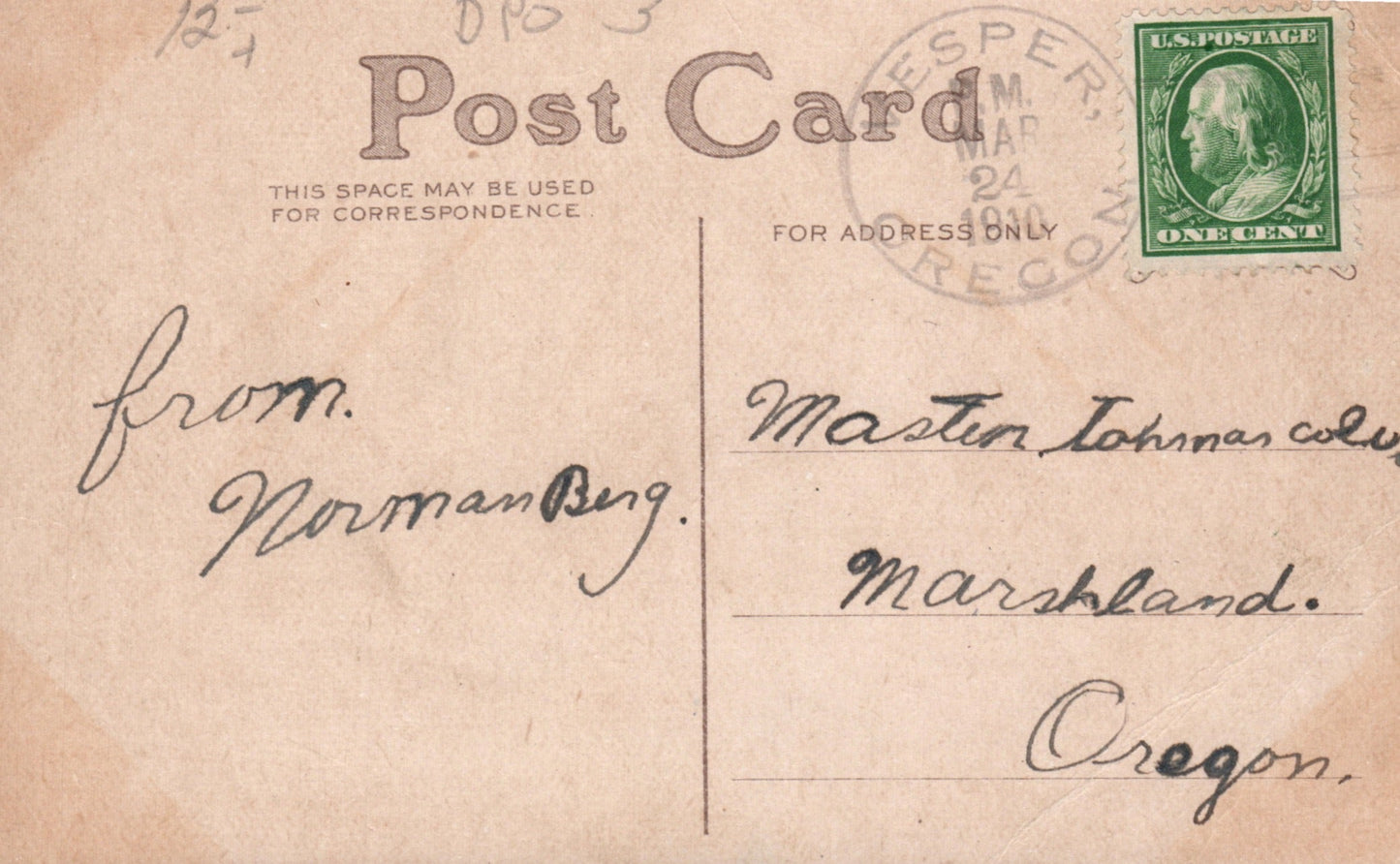 Clatsop County, OR (68 items)