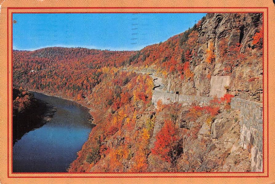 Sullivan County, NY (43 items)