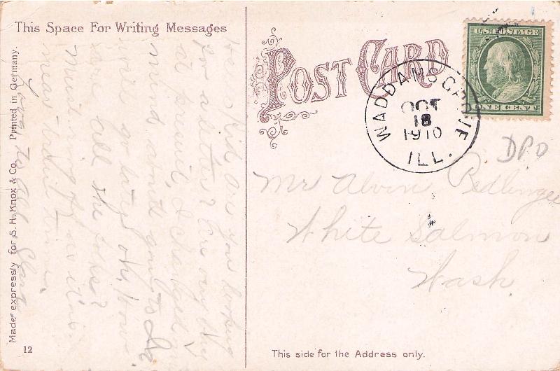 Stephenson County, IL (27 items)