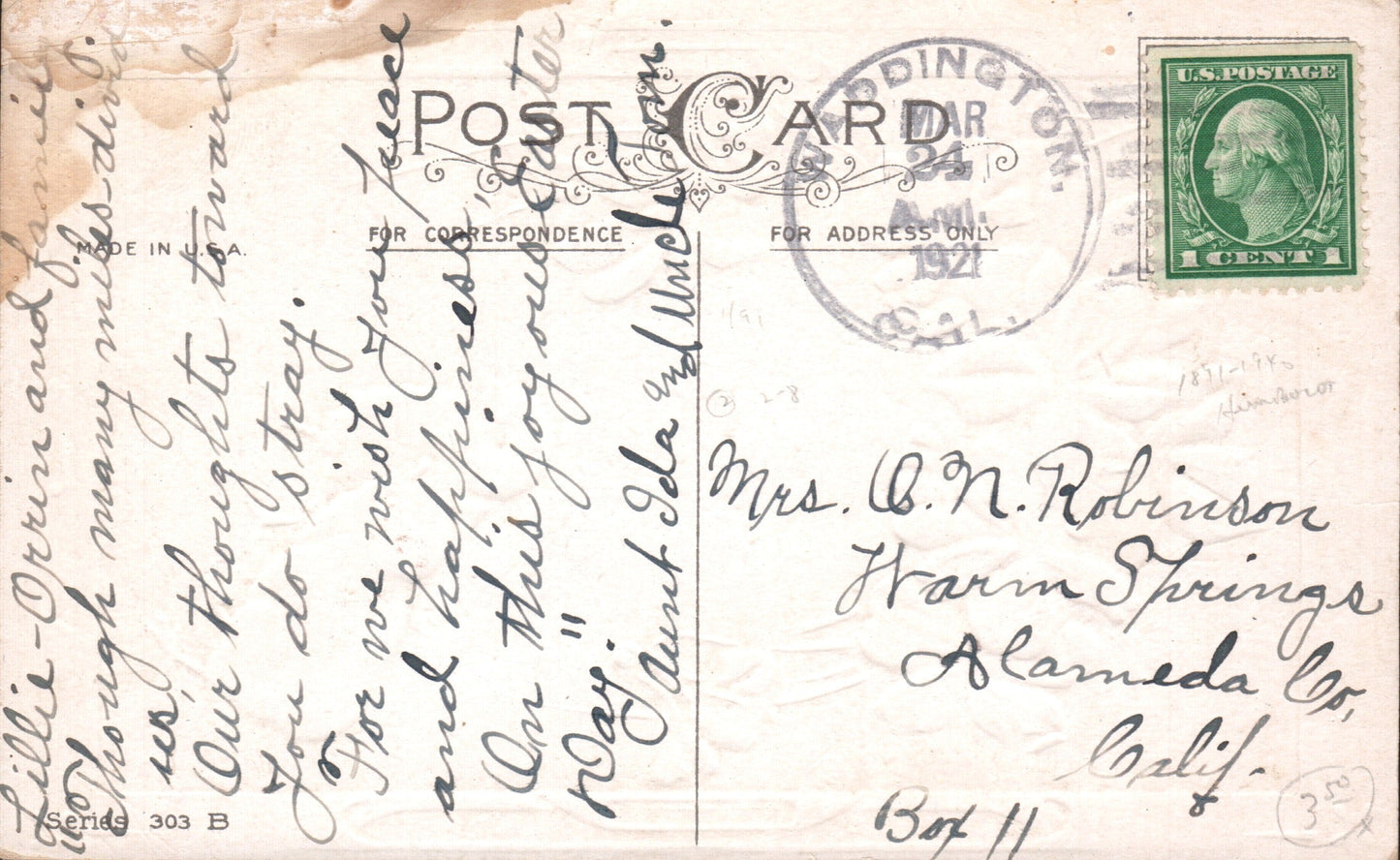 Humboldt County, CA (83 items)