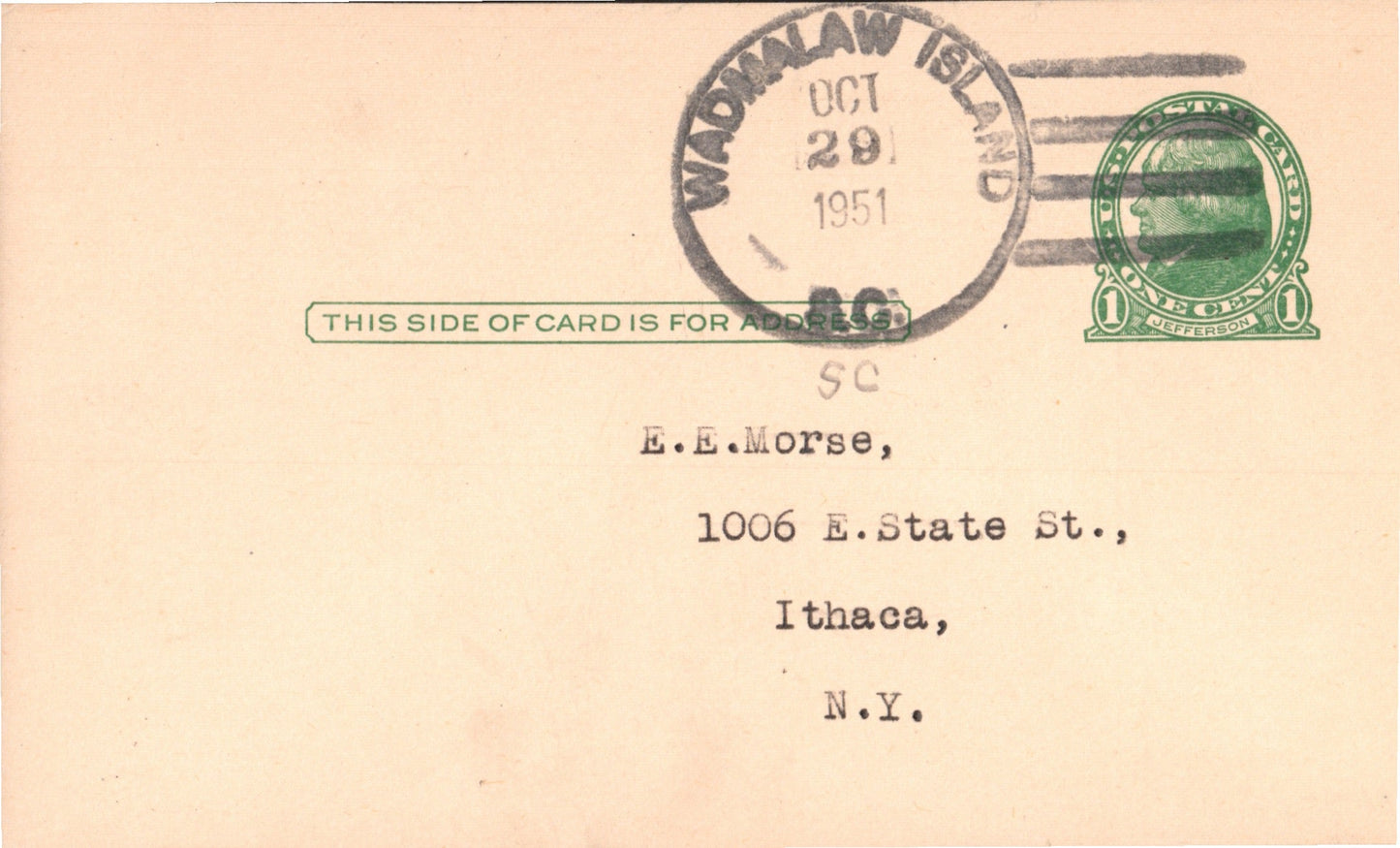 Charleston County, SC (46 items)