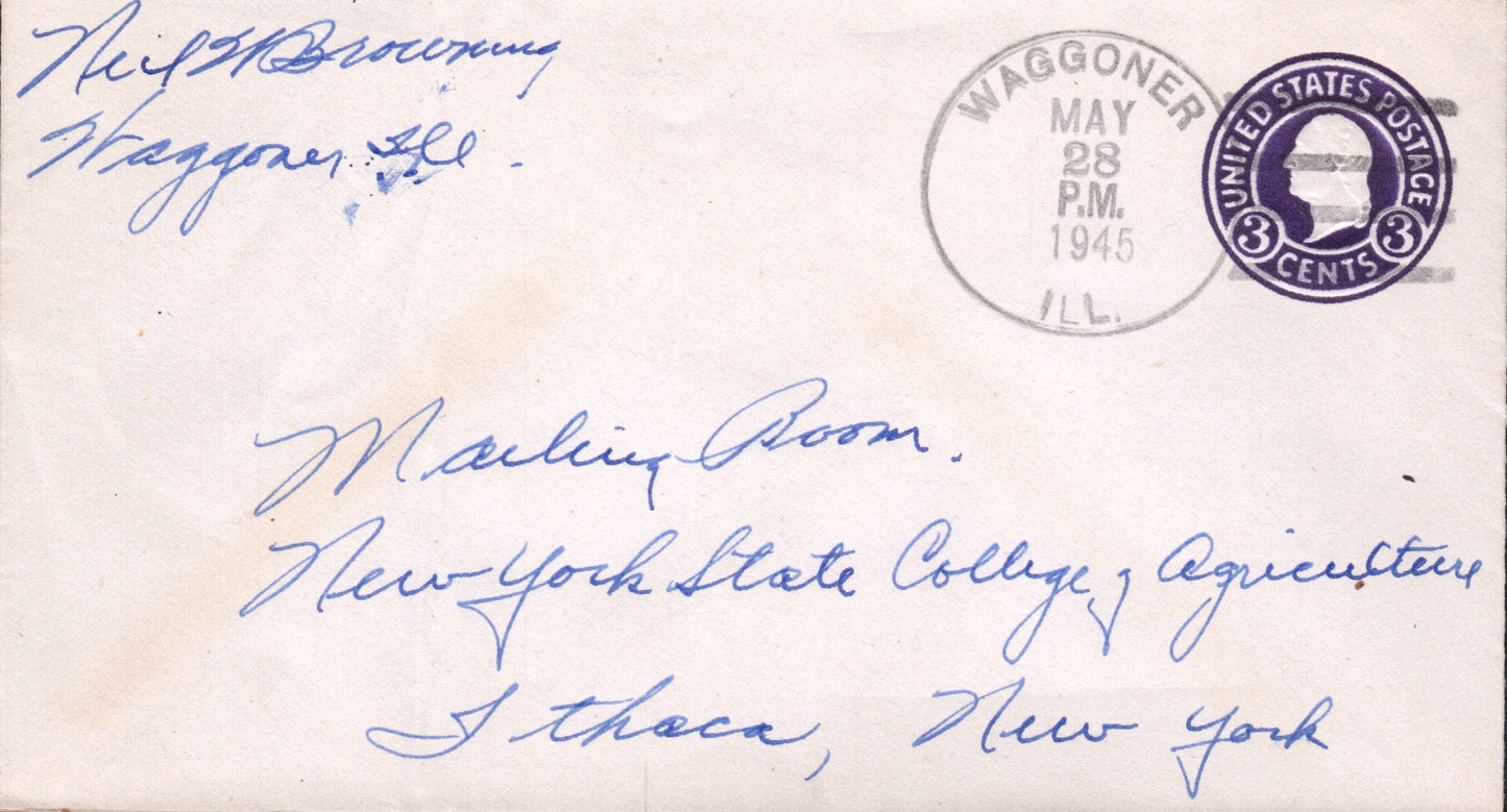 Montgomery County, IL (16 items)