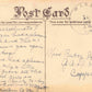 Middlesex County, VA (12 items)