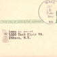 Middlesex County, VA (12 items)