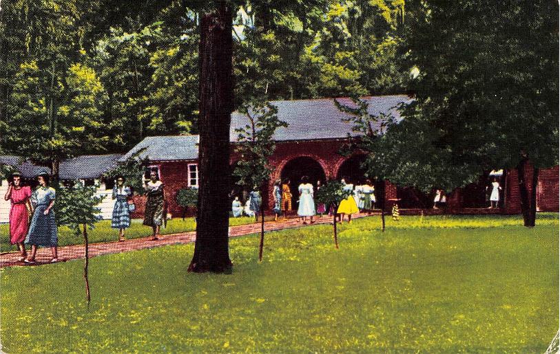 Bay County, FL (22 items)