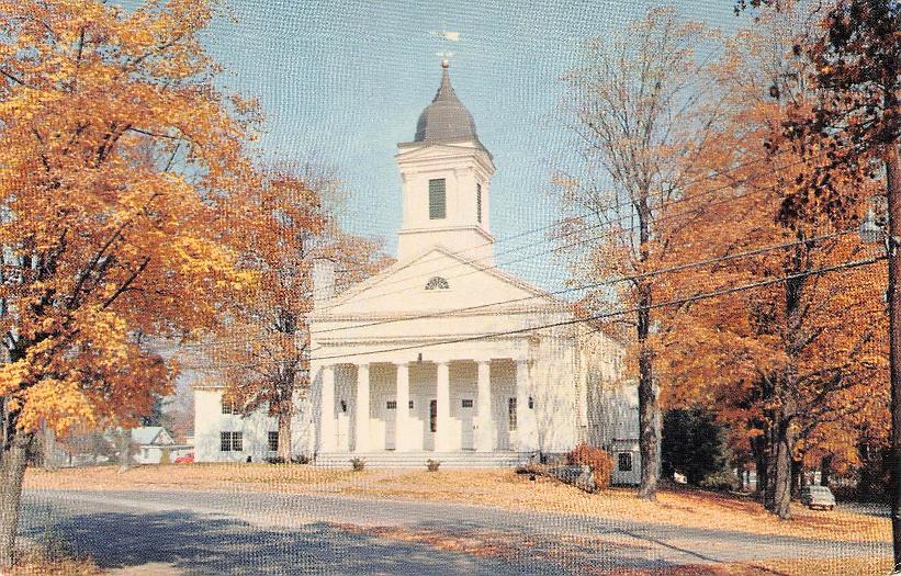 Orange County, NY (66 items)