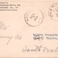 Rutland County, VT (40 items)