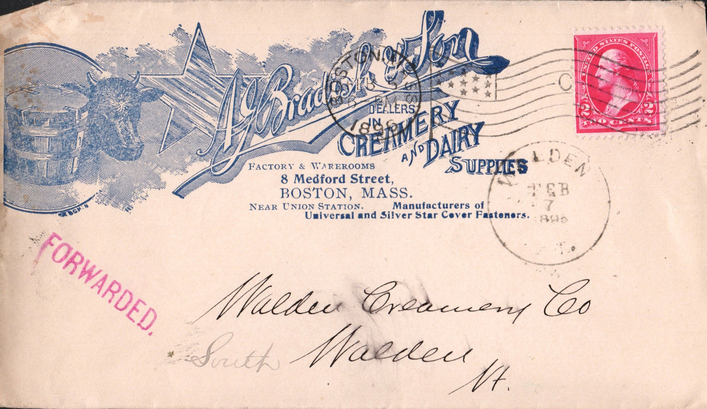 Caledonia County, VT (31 items)