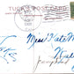 Calaveras County, CA (76 items)
