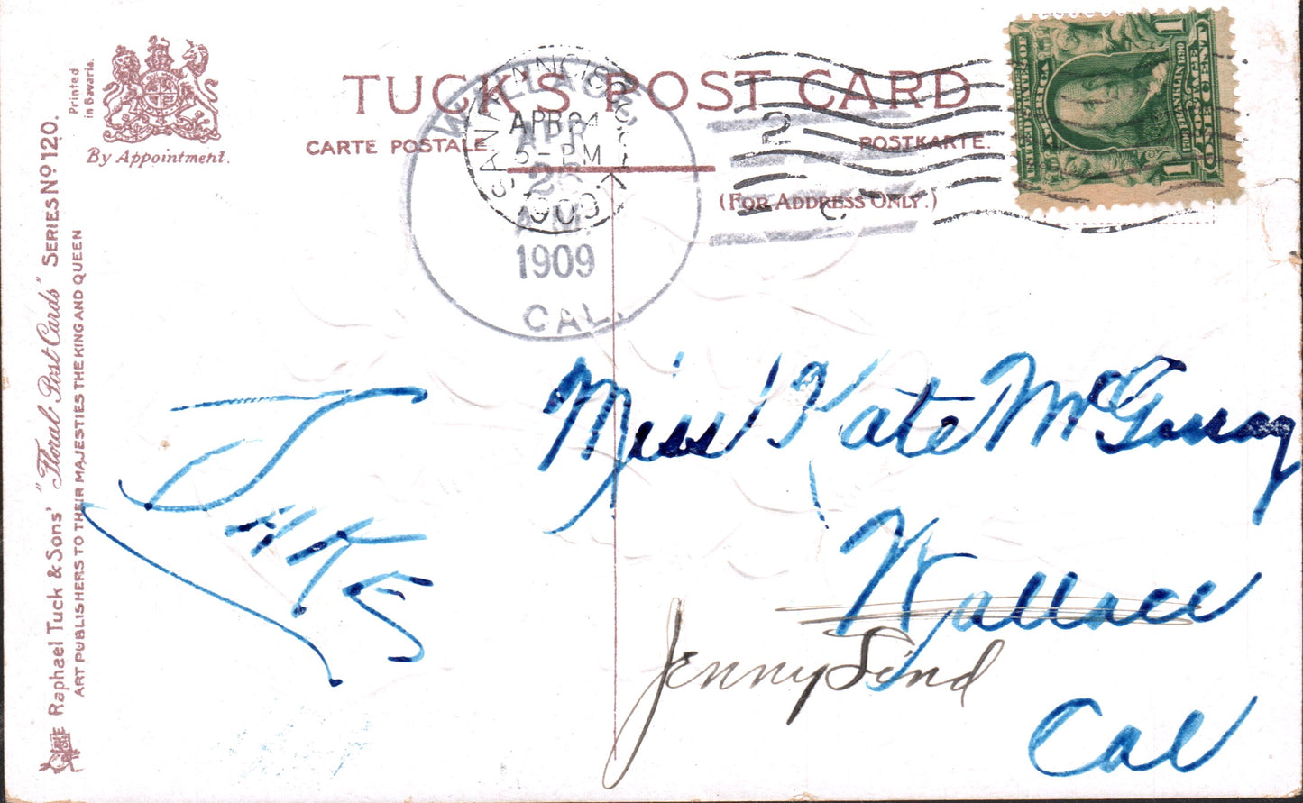 Calaveras County, CA (76 items)