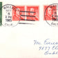Calaveras County, CA (76 items)