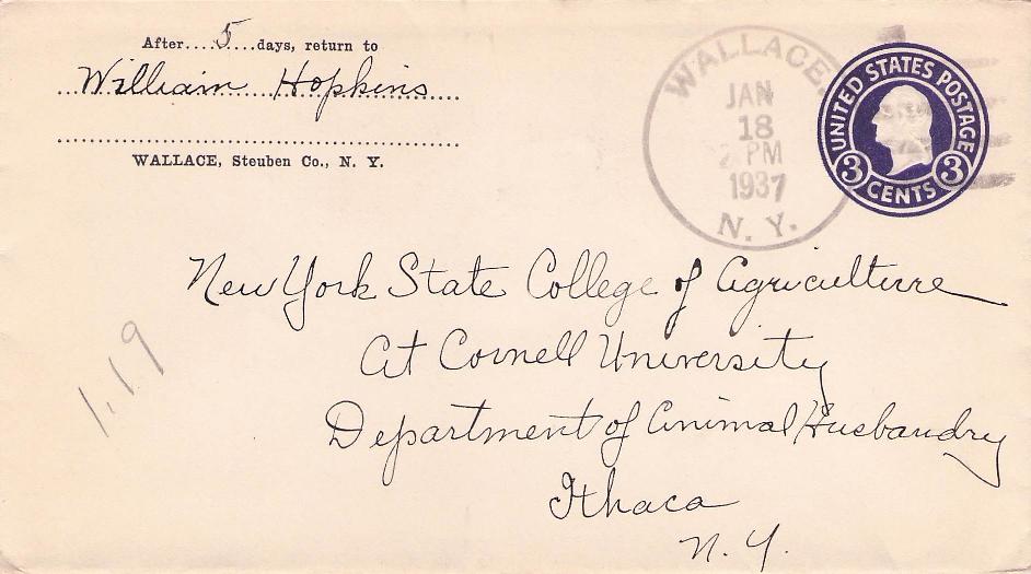 Steuben County, NY (37 items)