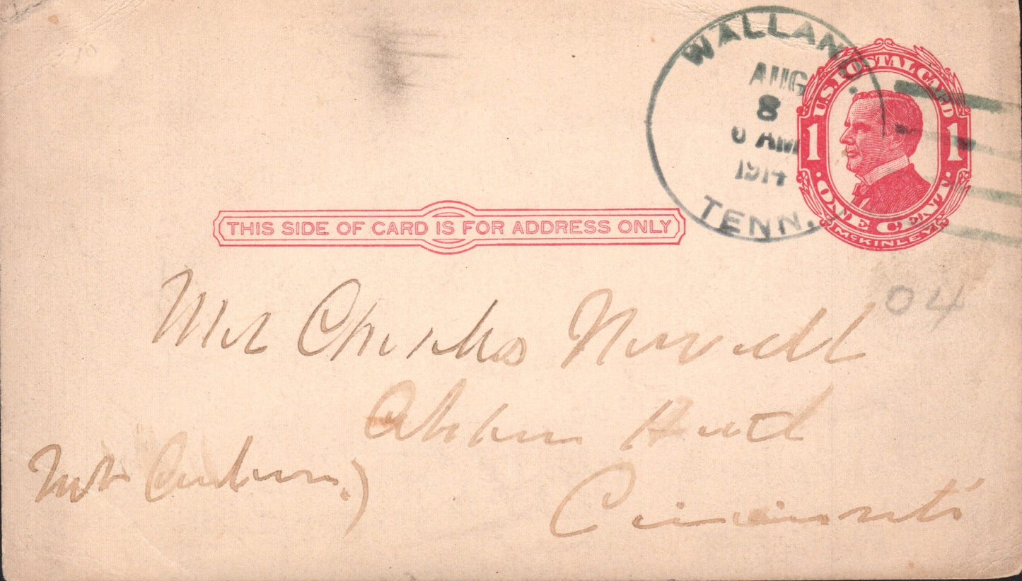 Blount County, TN (16 items)