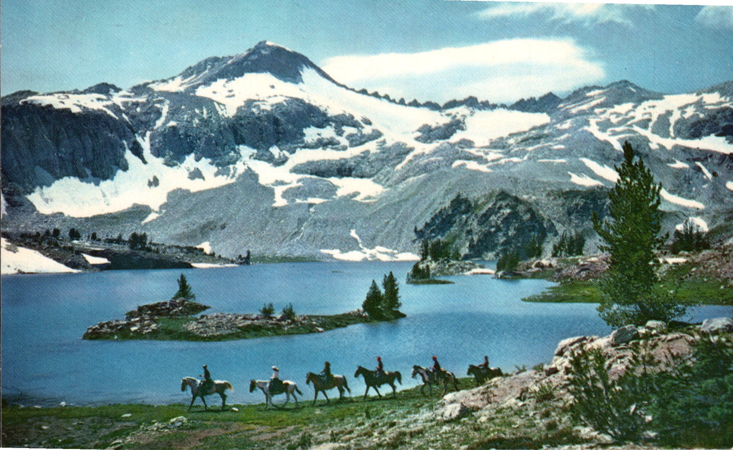 Wallowa County, OR (17 items)