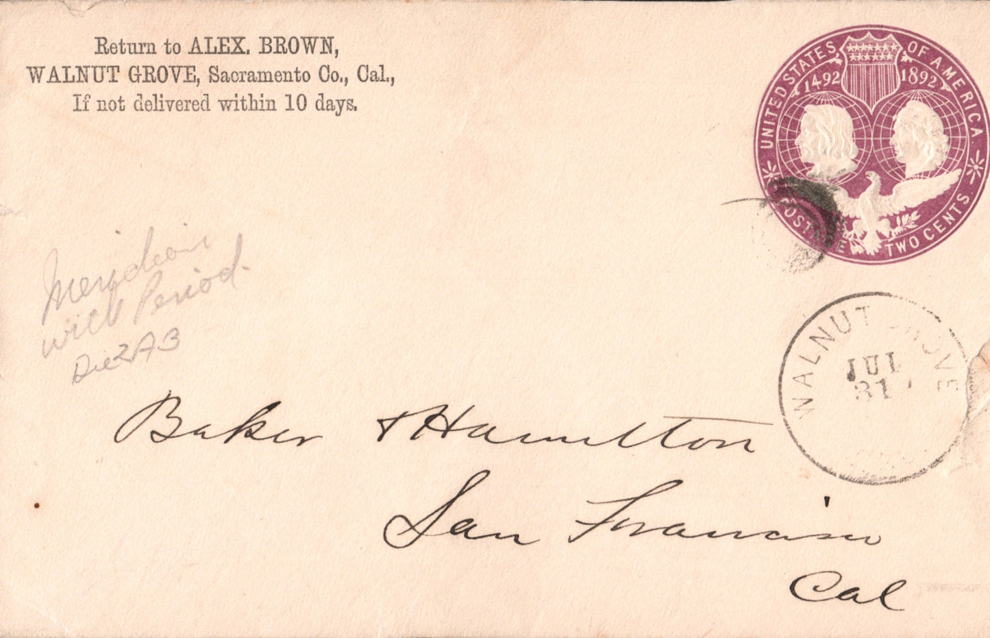 Sacramento County, CA (84 items)