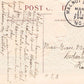Greene County, MO (37 items)