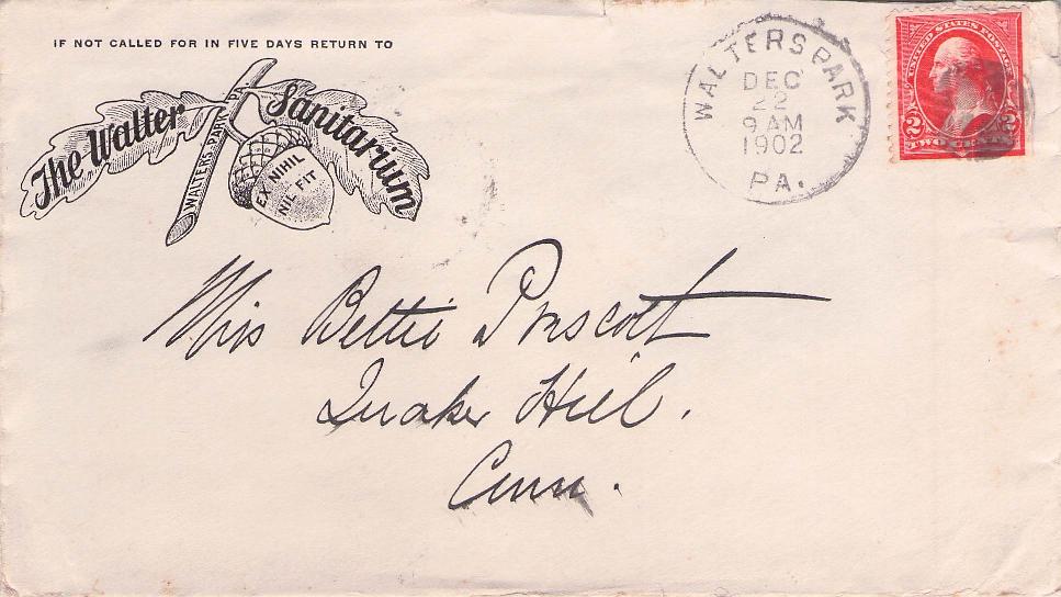 Berks County, PA (78 items)