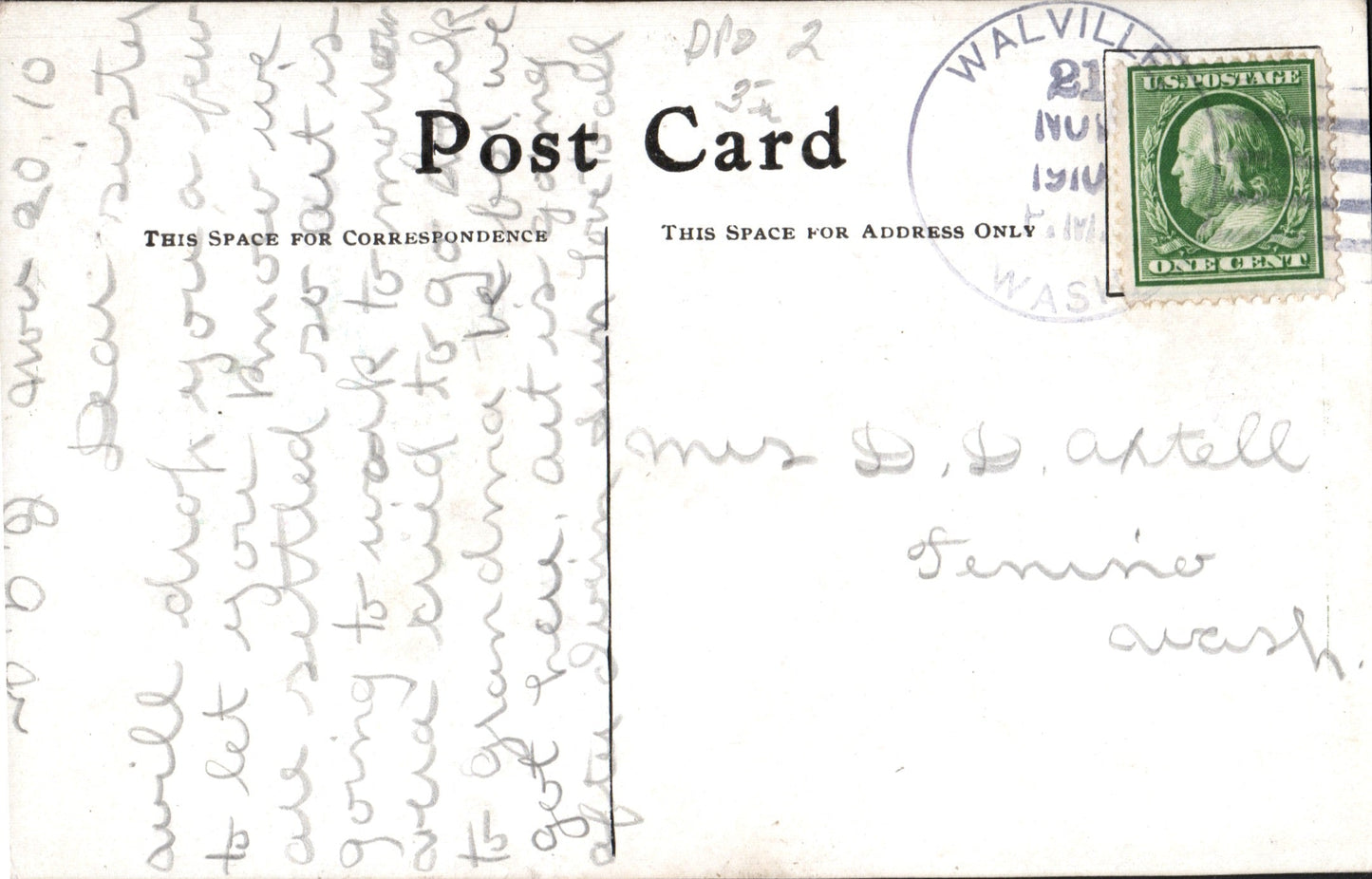 Lewis County, WA (37 items)