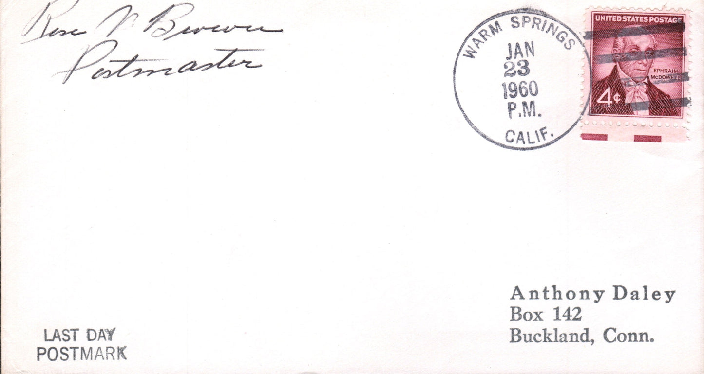 Alameda County, CA (99 items)