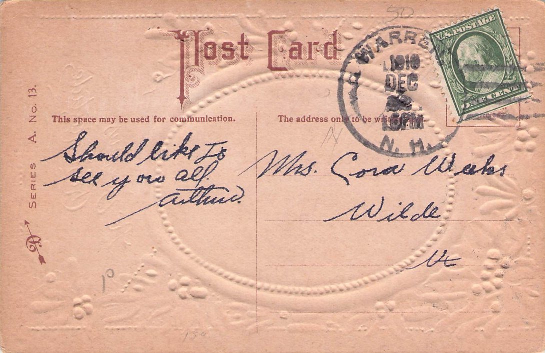 Grafton County, NH (64 items)