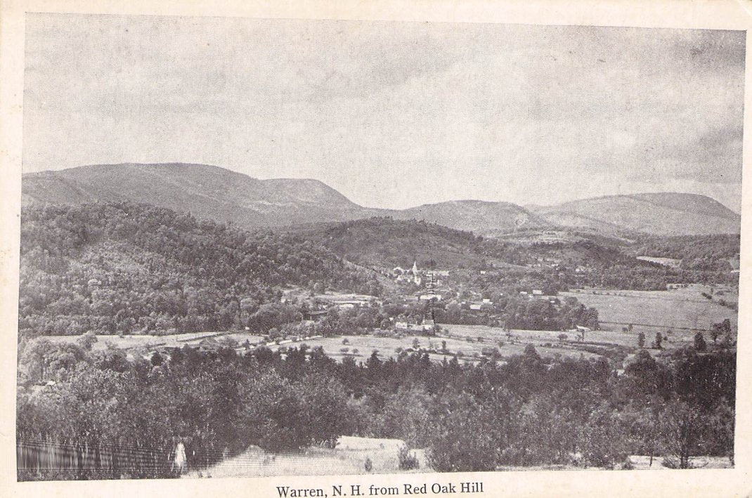 Grafton County, NH (64 items)