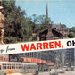 Trumbull County, OH (34 items)