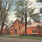 Trumbull County, OH (34 items)