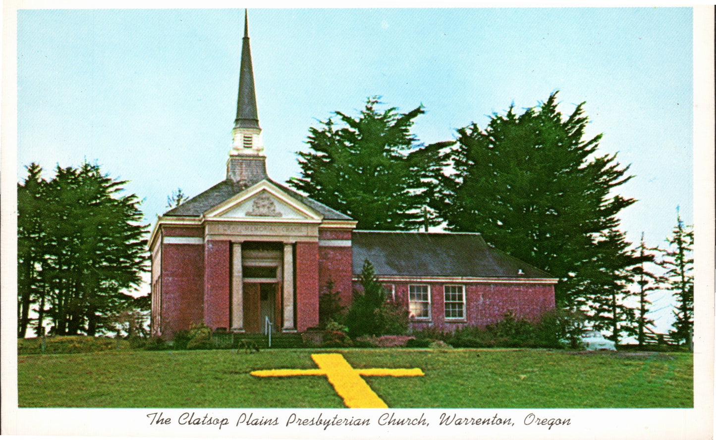 Clatsop County, OR (68 items)