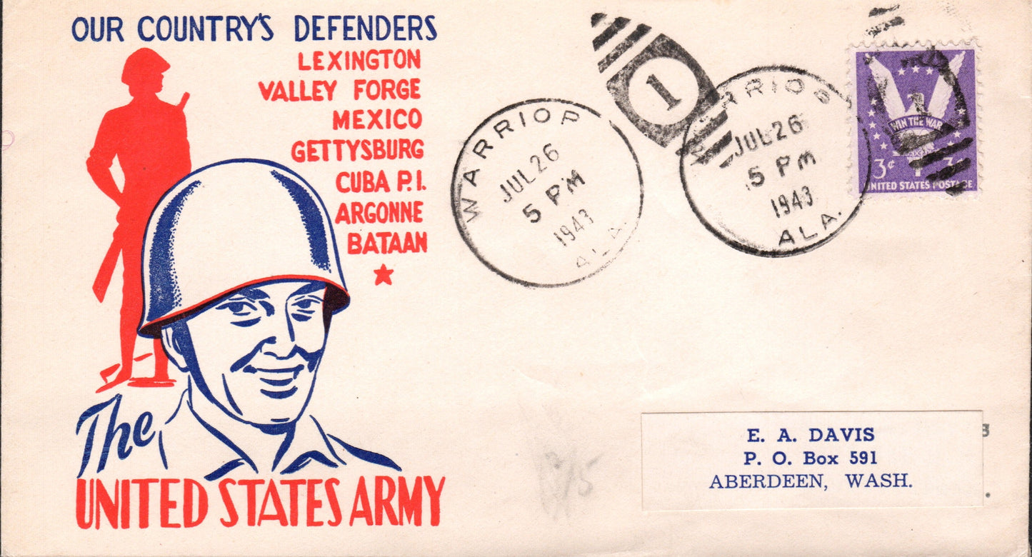 Jefferson County, AL (53 items)