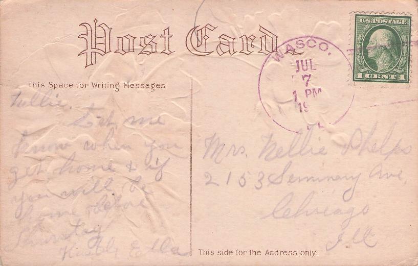 Kane County, IL (50 items)