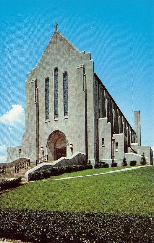 Washington County, PA (37 items)