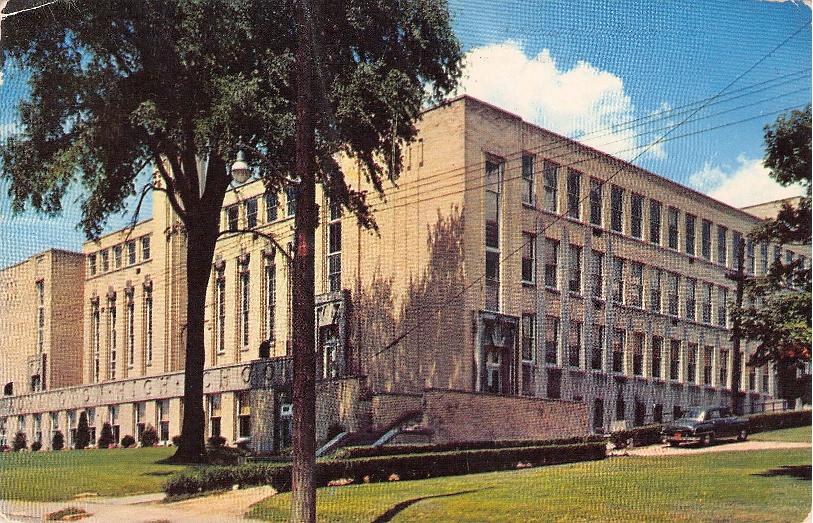 Washington County, PA (37 items)