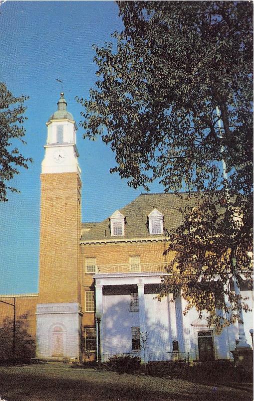 Washington County, PA (37 items)