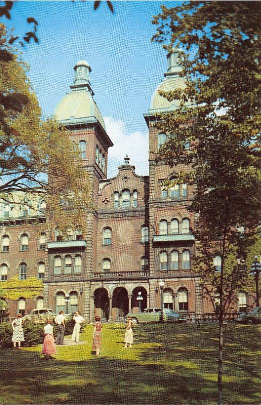 Washington County, PA (37 items)