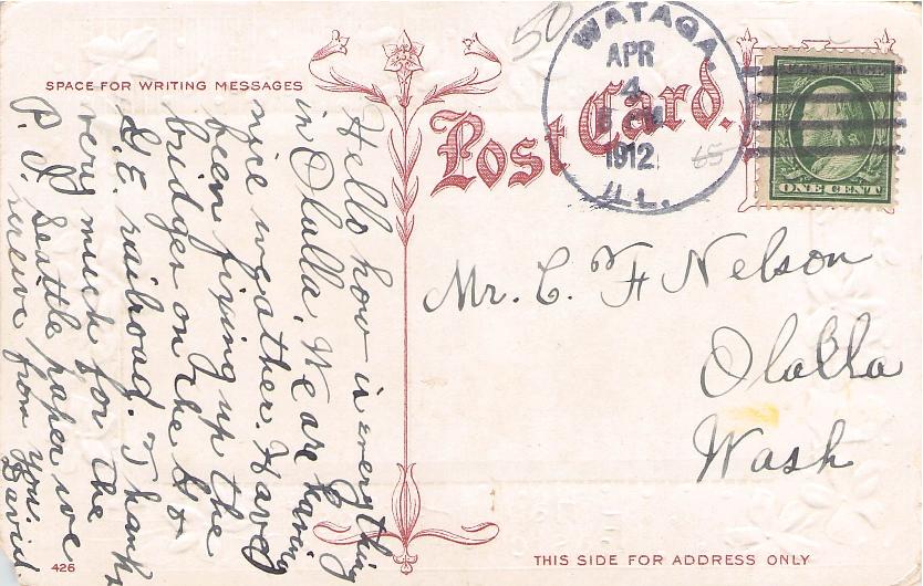 Knox County, IL (49 items)