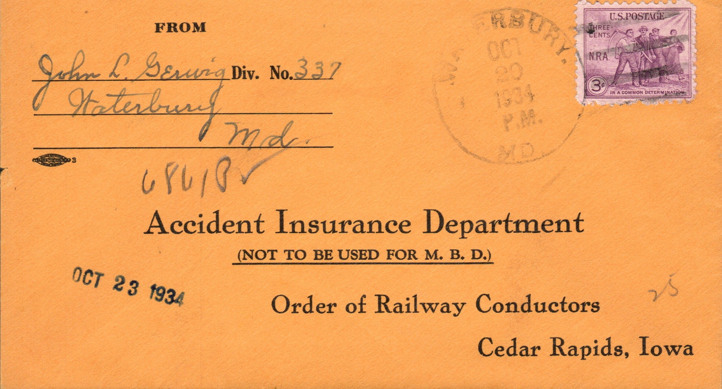 Anne Arundel County, MD (51 items)