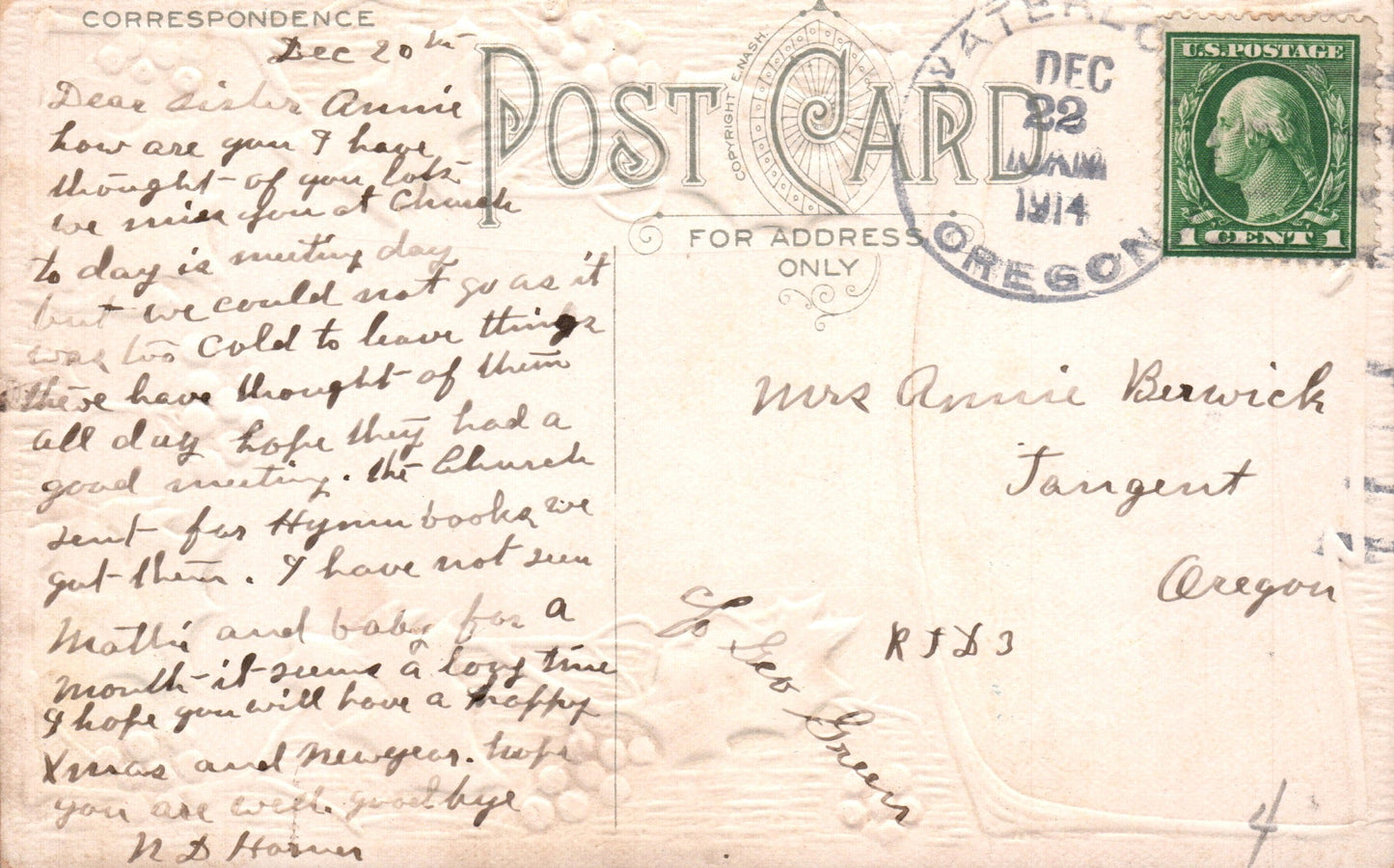 Linn County, OR (28 items)