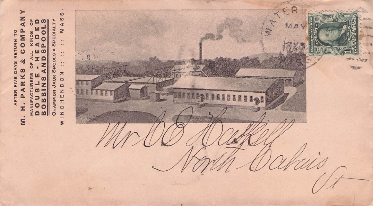 Worcester County, MA (89 items)