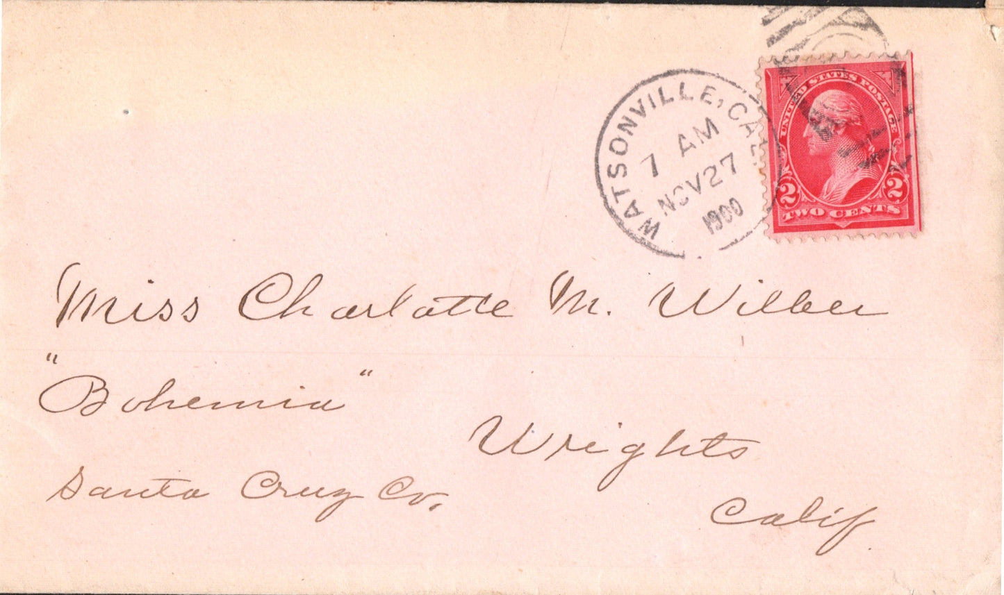 Santa Cruz County, CA (55 items)