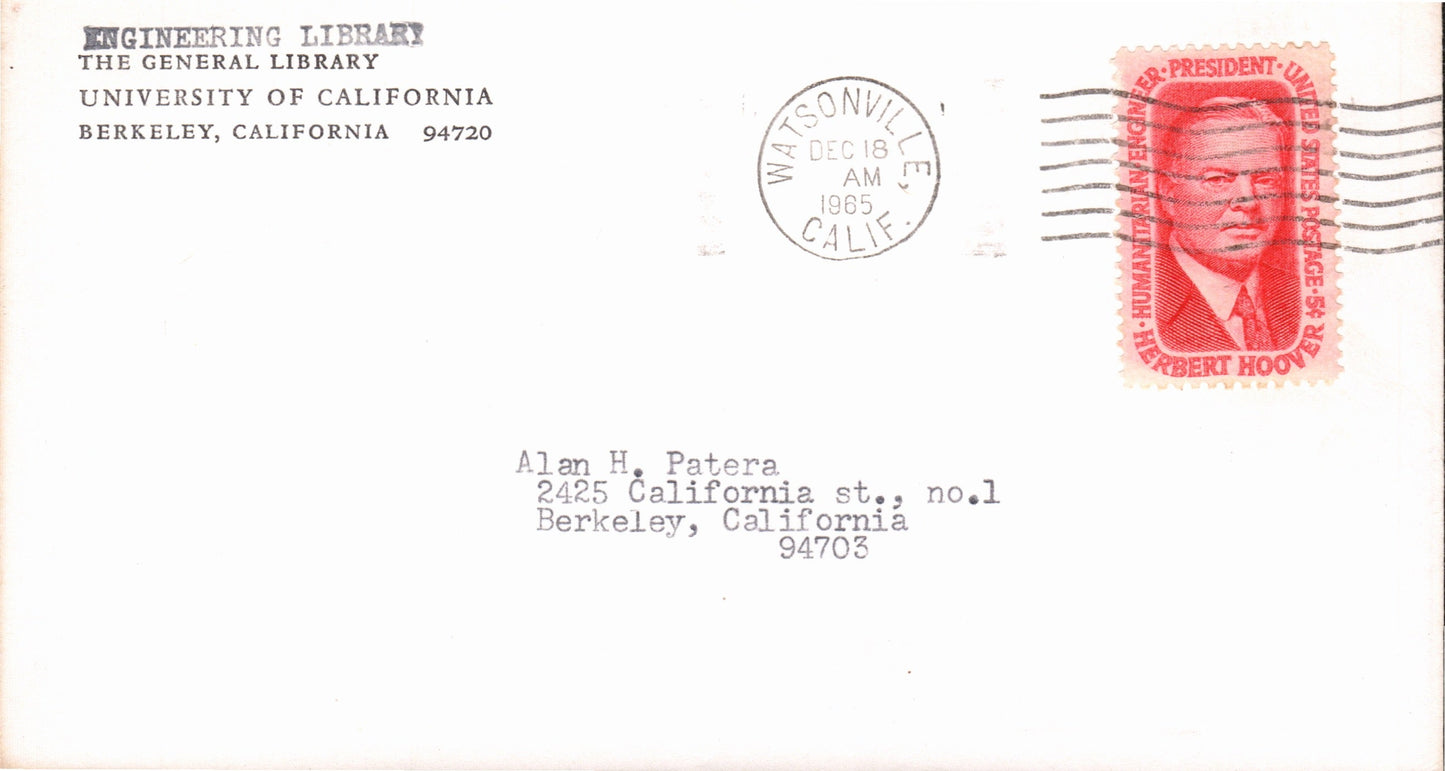 Santa Cruz County, CA (55 items)