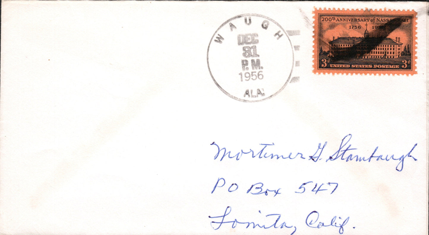 Montgomery County, AL (26 items)