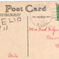 Spokane County, WA (39 items)