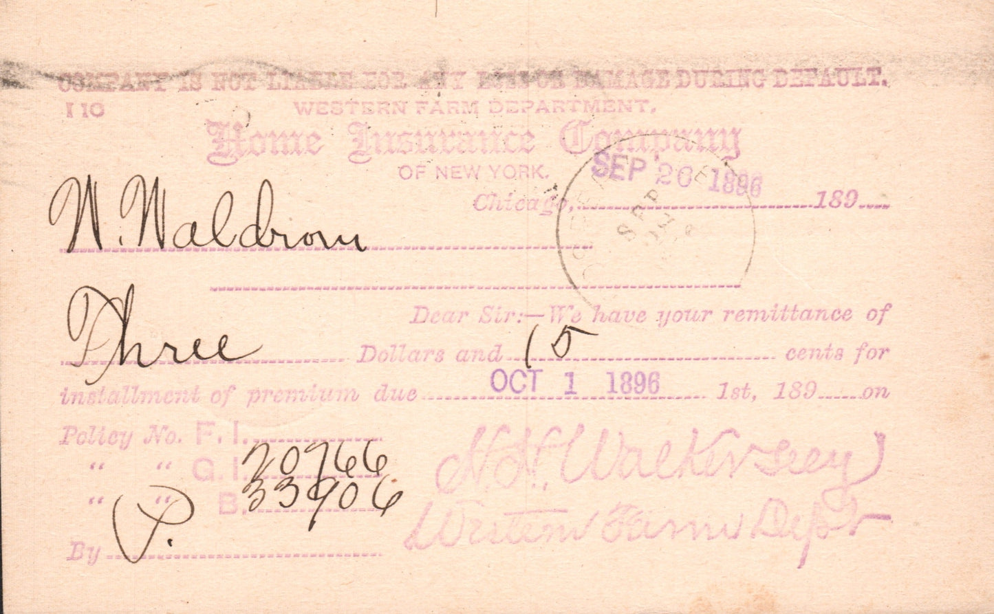 Noble County, IN (14 items)