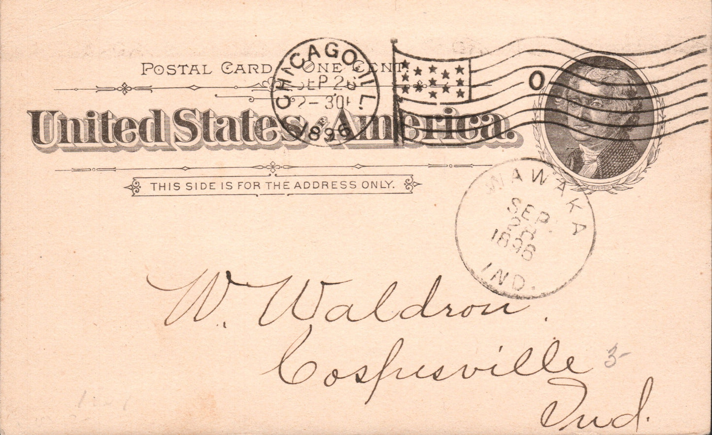 Noble County, IN (14 items)