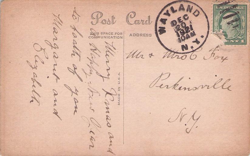 Steuben County, NY (37 items)