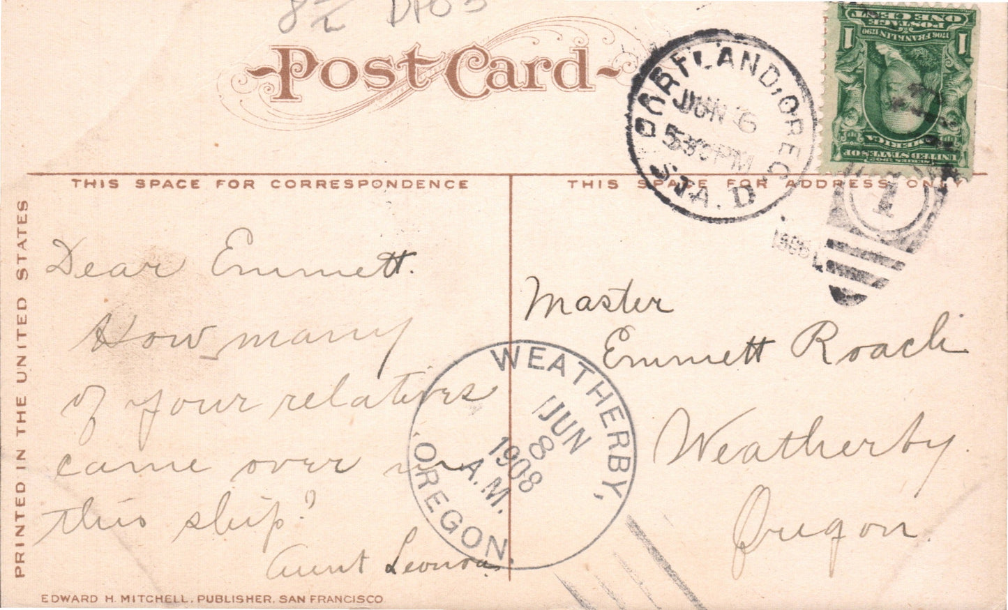 Baker County, OR (34 items)